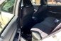 Subaru Wrx 2017 Automatic Gasoline for sale in Parañaque-8