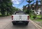 Ford Ranger 2018 Manual Diesel for sale in Davao City-4