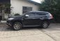 Mitsubishi Montero Sport 2016 at 50000 km for sale-2