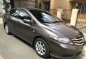 2nd Hand Honda City 2013 at 70000 km for sale-7