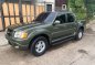 Ford Explorer 2002 Automatic Gasoline for sale in Cebu City-7