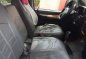 Hyundai Starex 2008 for sale in Silang-5