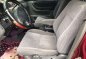 Selling Honda Cr-V 1998 Automatic Gasoline in Quezon City-7