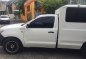 Selling 2nd Hand Toyota Hilux 2014 in Quezon City-1