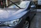 Used Honda Civic 2007 for sale in Las Piñas-2