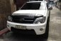 Sell 2nd Hand 2007 Toyota Fortuner at 90000 km in Biñan-0