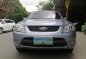 Ford Escape 2012 Automatic Gasoline for sale in Pasig-0