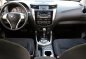 Nissan Navara 2016 Automatic Diesel for sale in Las Piñas-6