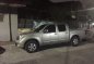 Selling Nissan Navara 2011 Automatic Diesel in Quezon City-0