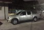 Selling Nissan Navara 2011 Automatic Diesel in Quezon City-1