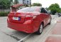 Toyota Vios 2018 for sale in Quezon City-3