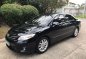 Selling Toyota Altis 2013 at 100000 km in Manila-1