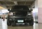 2004 Ford Expedition for sale in Mandaluyong-9
