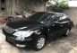 Selling Used Toyota Camry 2004 in Quezon City-0