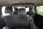 Hyundai Starex 2008 for sale in Silang-8