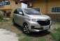 Selling Toyota Avanza 2016 Automatic Gasoline in Basista-0