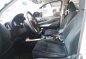 Selling 2nd Hand Nissan Np300 2016 in San Mateo-8