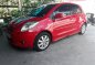 2008 Toyota Yaris for sale in Bacolor-0