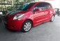 2008 Toyota Yaris for sale in Bacolor-5