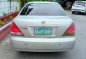 Selling 2nd Hand Nissan Sentra 2004 in Quezon City-3