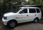 2004 Mitsubishi Adventure for sale in Taal-0