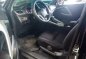 Black Mitsubishi Montero Sport 2016 Automatic Diesel for sale -5