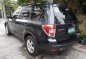Selling Subaru Forester 2011 at 45212 km -3