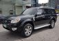 Sell 2012 Ford Everest in Pasig-1
