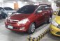 Sell 2nd Hand 2008 Toyota Innova Manual Diesel at 130000 km in Cagayan de Oro-0