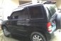 Used Mitsubishi Pajero 2000 for sale in Manila-3