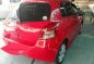 2008 Toyota Yaris for sale in Bacolor-2