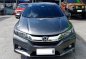 2017 Honda City for sale in Meycauayan-10