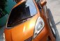 Honda Jazz 2012 Automatic Gasoline for sale in Mandaluyong-0