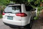 Mitsubishi Montero 2013 at 70000 km for sale in Pasay-8