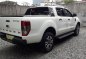 Sell Used 2016 Ford Ranger at 50000 km in San Fernando-2