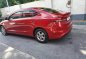 Used Hyundai Elantra 2017 for sale in Pasay-3