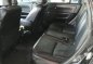 Honda Cr-V 2006 Automatic Gasoline for sale in Meycauayan-4