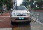 Toyota Fortuner 2006 Automatic Diesel for sale in Quezon City-1