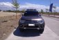 Selling Mitsubishi Montero 2014 Automatic Diesel in Bacoor-0