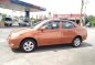 2nd Hand Toyota Vios 2004 at 80000 km for sale-8