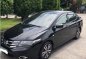 Honda City 2013 Automatic Gasoline for sale in Dasmariñas-0