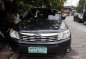 Selling Subaru Forester 2011 at 45212 km -0