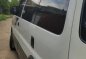 Hyundai Starex 2008 for sale in Silang-2