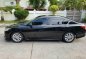 Selling Black Honda Accord 2013 at 70000 km in Muntinlupa-1