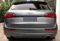 Sell 2nd Hand 2011 Audi Quattro in Quezon City-7