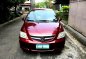 Selling Honda City 2006 in Quezon City-5