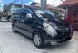 2nd Hand Hyundai Starex 2009 for sale in Manila-4