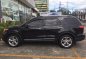 Used Ford Explorer 2015 at 50000 km for sale-4