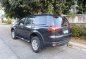 Mitsubishi Montero 2011 at 80000 km for sale-5