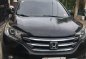 Selling 2015 Honda Cr-V for sale in Santa Rosa-2